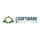 APL Software Curitiba